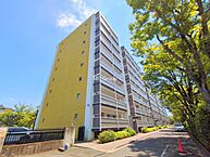千葉県流山市向小金1丁目：物件画像