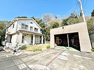 千葉県八千代市米本：物件画像