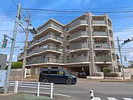 千葉県習志野市鷺沼台2丁目：物件画像