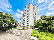 ここから始まる新生活を応援いたします