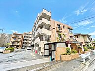 千葉県千葉市中央区東千葉2丁目：物件画像