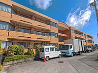 千葉県柏市名戸ケ谷1丁目：物件画像