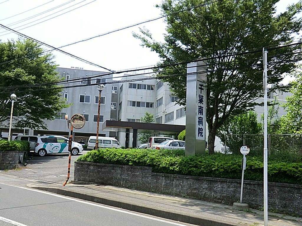 Image 116
