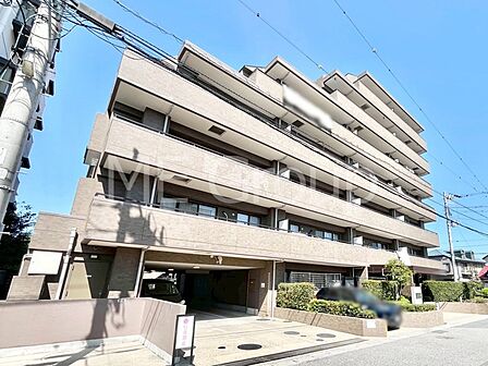 快適でゆとりある生活を楽しめる3LDKの間取りプラン!