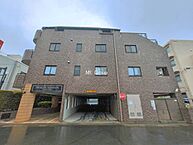千葉県市川市二俣1丁目：物件画像