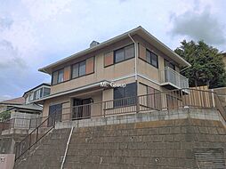 船橋市旭町1丁目　中古一戸建て