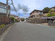 千葉県船橋市旭町1丁目：物件画像
