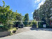 小学校 750m 八千代市立南高津小学校