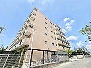 溢れる陽光でご家族の笑顔も輝く 