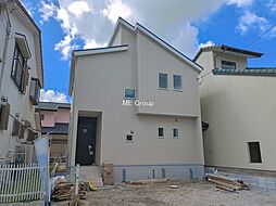 成田市玉造7丁目 1期 新築一戸建て 全1棟