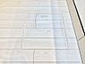 設備：床下収納付き！日用品・非常用品の収納にも大活躍。