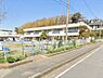 周辺：幼稚園・保育園 1000m 市原市姉崎認定こども園 