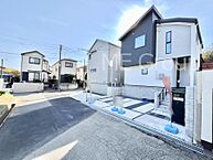 千葉県八千代市八千代台南2丁目：物件画像