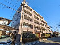 千葉県千葉市中央区登戸5丁目：物件画像