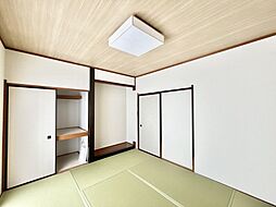 内装