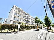 ここから始まる新生活を応援いたします！  