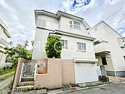 暮らしやすさと居心地の良さにこだわったシンプルで飽きのこないデザイン ！
