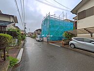 千葉県千葉市中央区東千葉2丁目：物件画像