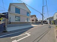 千葉県市川市国分3丁目：物件画像