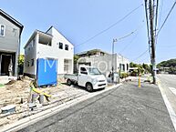 千葉県市原市若宮7丁目：物件画像