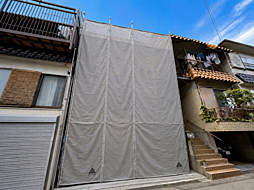 物件画像 淀川区三津屋北2新築戸建