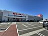 その他：ケーズデンキ　堺遠里小野店まで徒歩11分