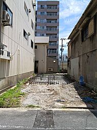 物件画像 此花区春日出中１新築戸建