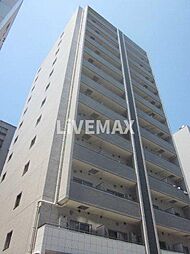 栄駅 9.2万円