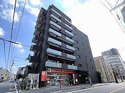 新栄町駅 6.8万円