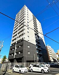 名古屋駅 6.3万円