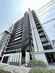 亀島駅 7.6万円