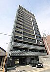 愛知県名古屋市中村区若宮町3丁目：物件画像／株式会社リブマックスリーシング　名古屋新幹線口店
