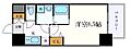 S-RESIDENCEKamimaezuSouth13階6.6万円