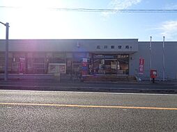 西牟田駅 2,098万円