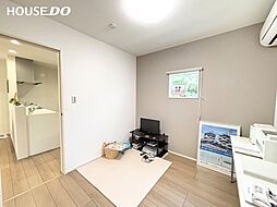 内装
