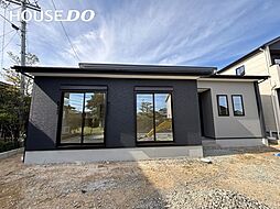 神埼市神崎町鶴1期　1号棟　YTK