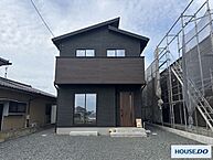 佐賀県神埼市神埼町永歌：物件画像