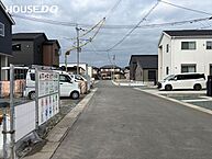 福岡県八女市吉田：物件画像
