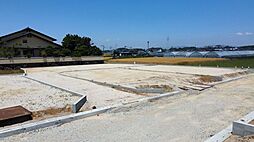 売土地 八女納楚11区画 3号地 CT