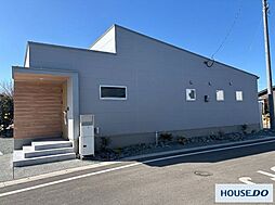 久留米市善導寺木塚第2-5号棟　EK