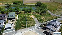 佐賀県三養基郡みやき町大字原古賀：物件画像