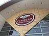 周辺：アスタラビスタ　みやき店 1410m