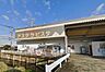 周辺：アスタラビスタ 大木店 2460m