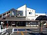 周辺：JR鹿児島本線　基山 1000m