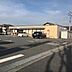 周辺：セブンイレブン　鳥栖山浦町店 1850m