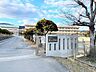 周辺：鳥栖市立麓小学校 2220m