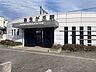 周辺：JR鹿児島本線　弥生が丘駅 1220m