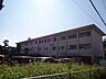 周辺：小郡小学校 2100m