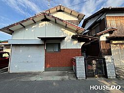売土地 柳川市弥四郎町 HD
