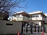 周辺：宮ノ陣保育園 200m